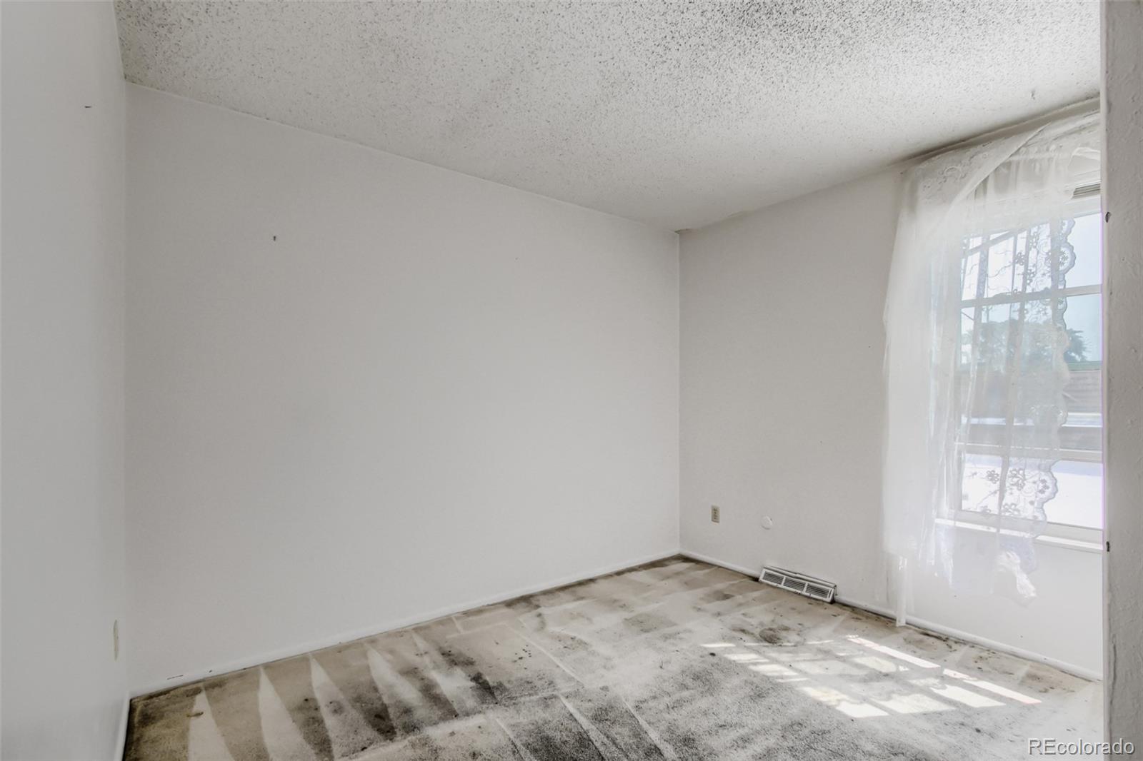 MLS Image #11 for 6416  welch court ,arvada, Colorado