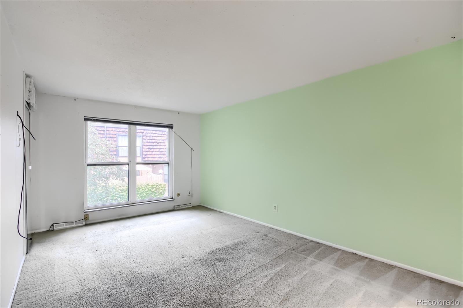 MLS Image #12 for 6416  welch court ,arvada, Colorado