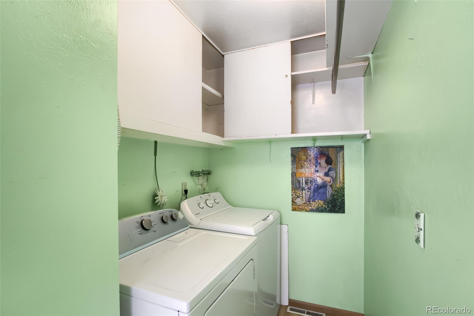 MLS Image #13 for 6416  welch court ,arvada, Colorado