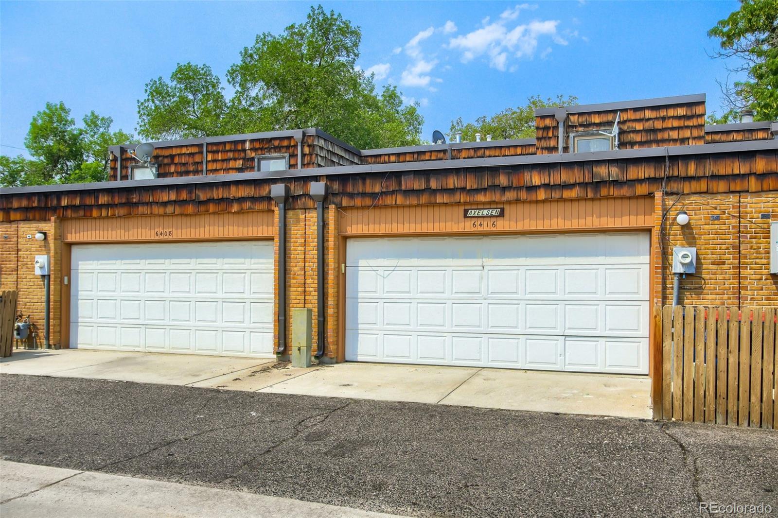 MLS Image #14 for 6416  welch court ,arvada, Colorado