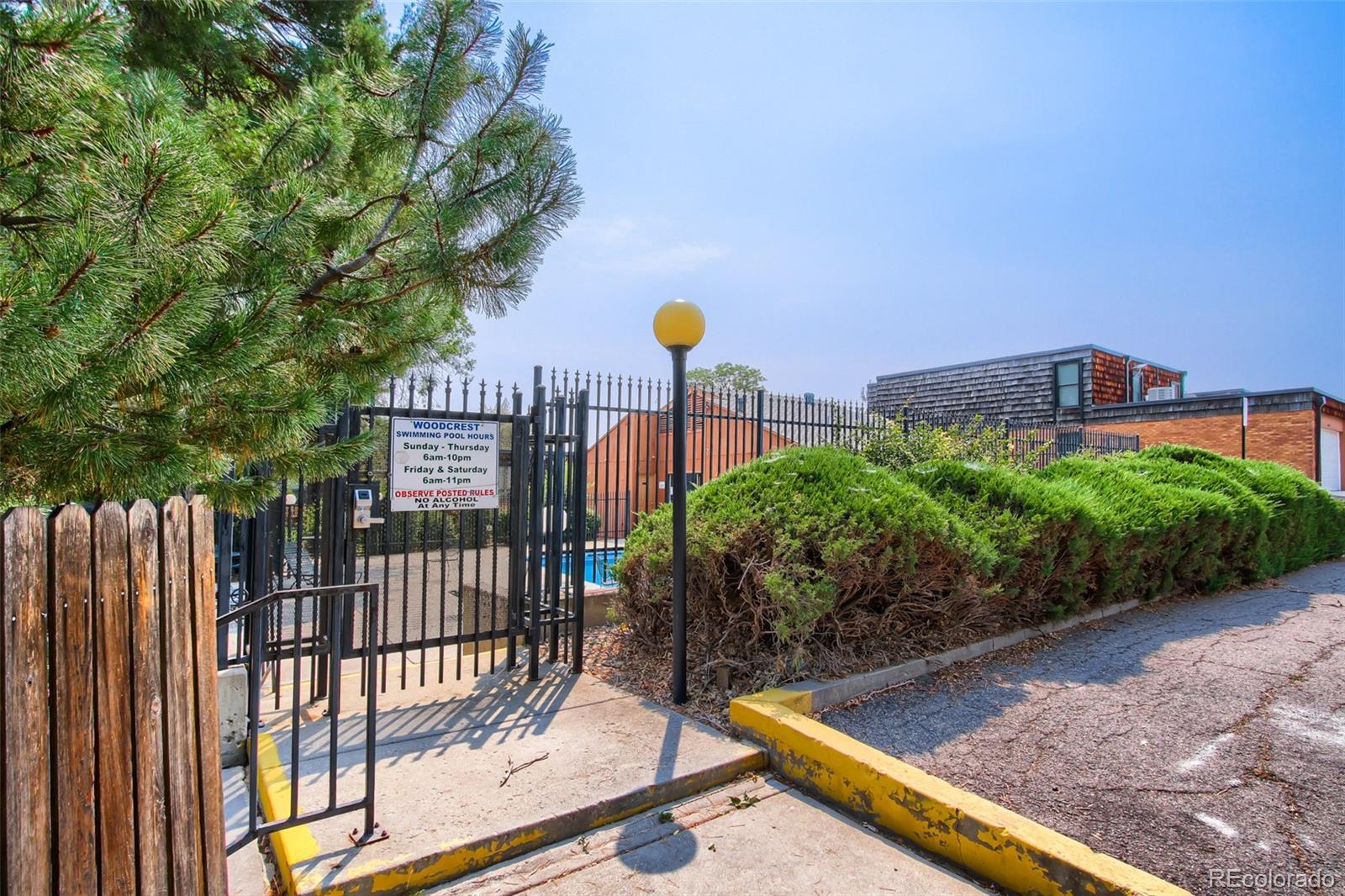 MLS Image #15 for 6416  welch court ,arvada, Colorado