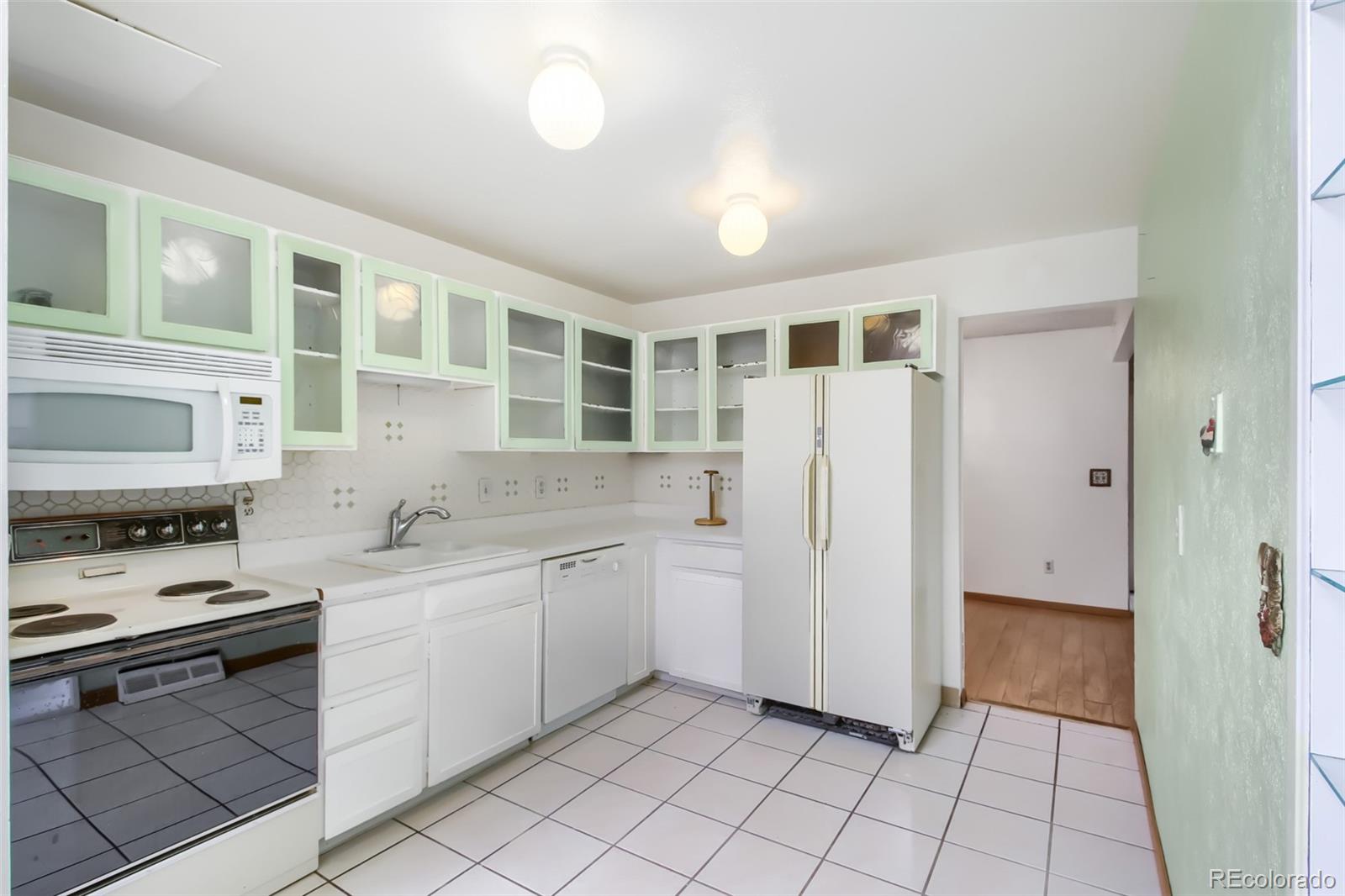 MLS Image #2 for 6416  welch court ,arvada, Colorado