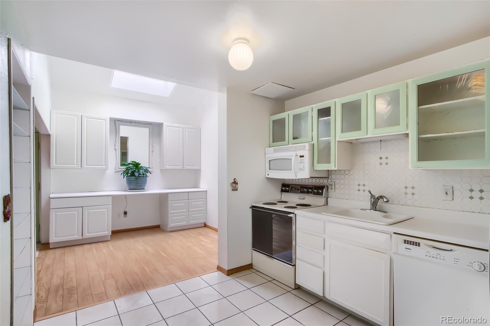 MLS Image #3 for 6416  welch court ,arvada, Colorado