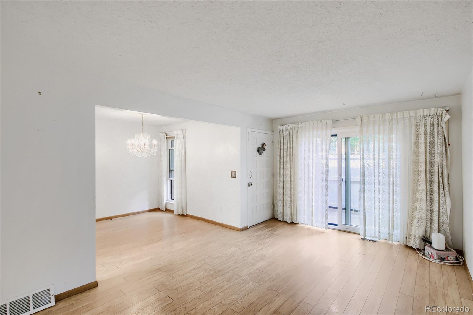 MLS Image #4 for 6416  welch court ,arvada, Colorado