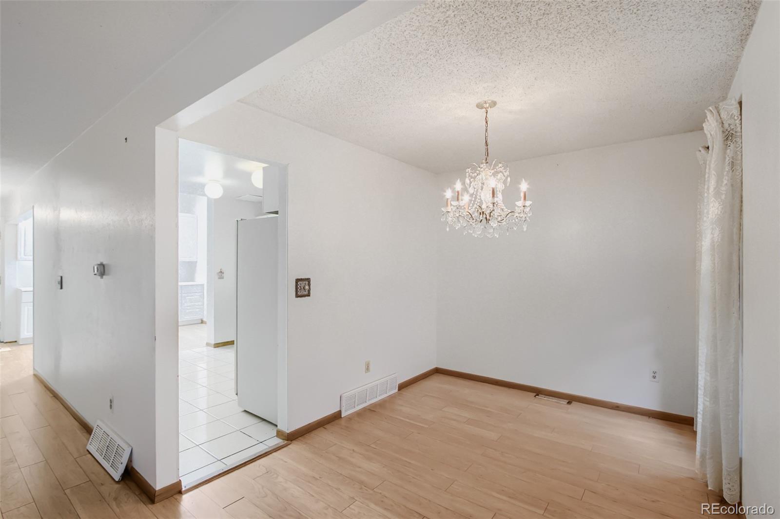 MLS Image #5 for 6416  welch court ,arvada, Colorado