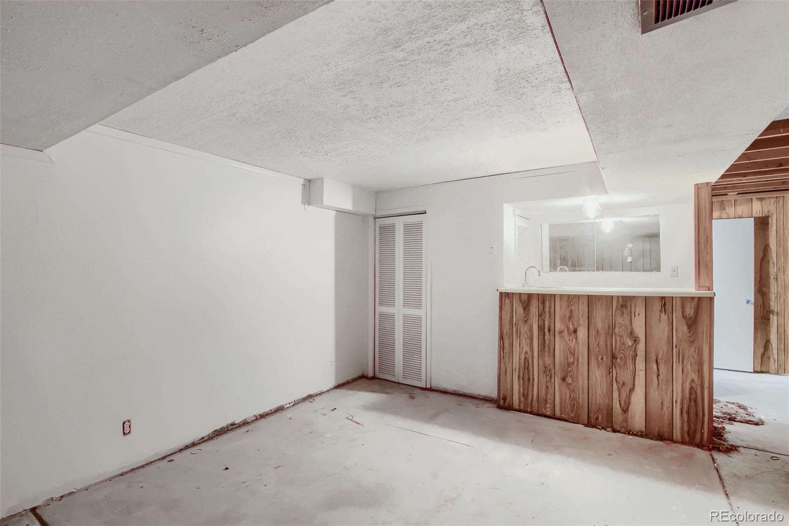 MLS Image #7 for 6416  welch court ,arvada, Colorado