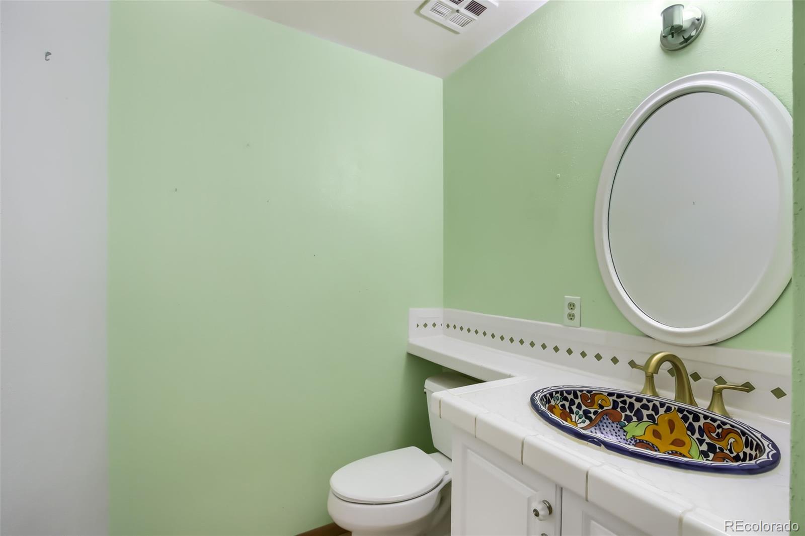 MLS Image #8 for 6416  welch court ,arvada, Colorado