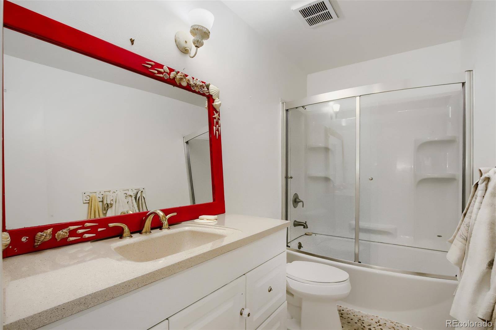 MLS Image #9 for 6416  welch court ,arvada, Colorado