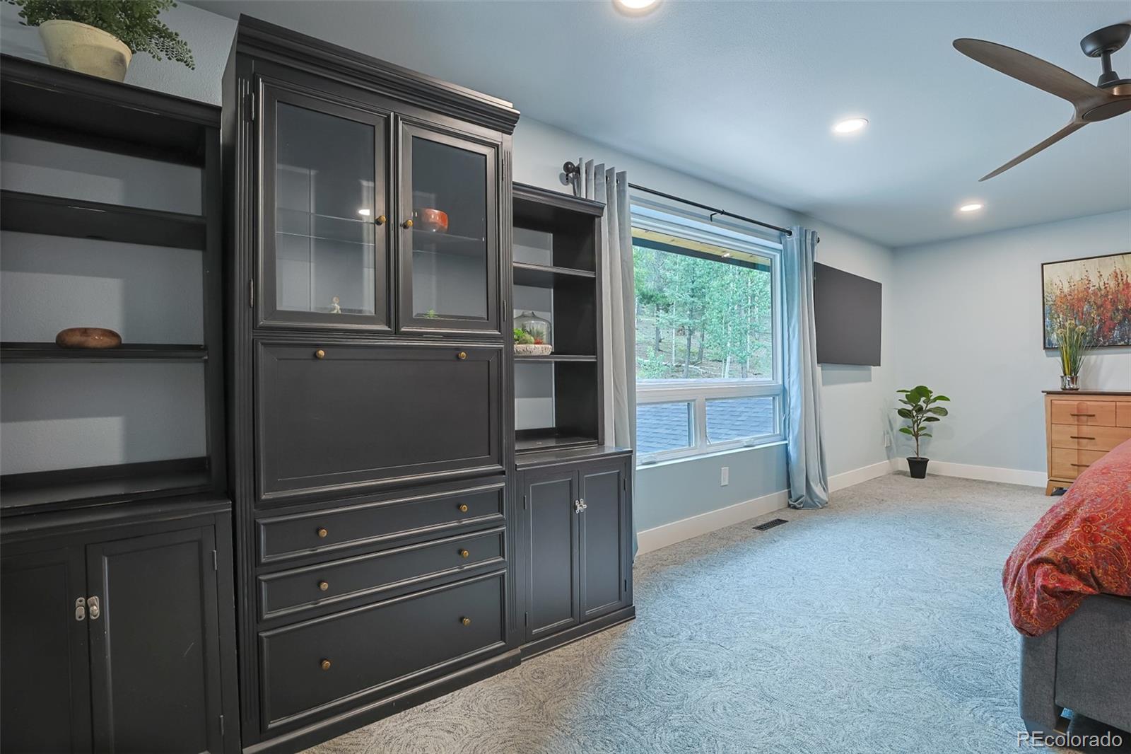 MLS Image #18 for 11203 s barney gulch road,conifer, Colorado