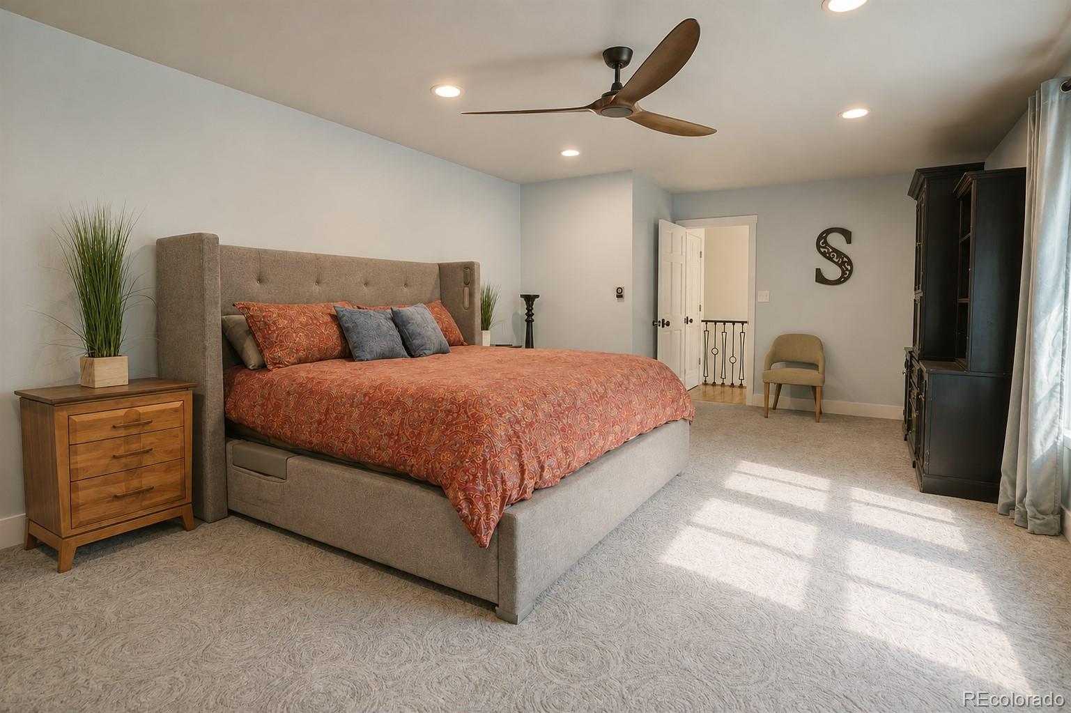 MLS Image #20 for 11203 s barney gulch road,conifer, Colorado