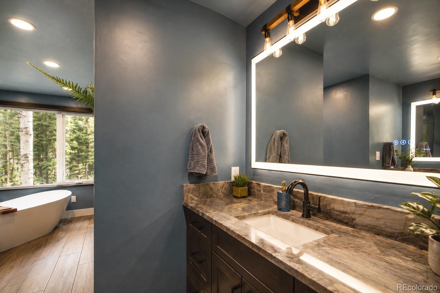 MLS Image #25 for 11203 s barney gulch road,conifer, Colorado