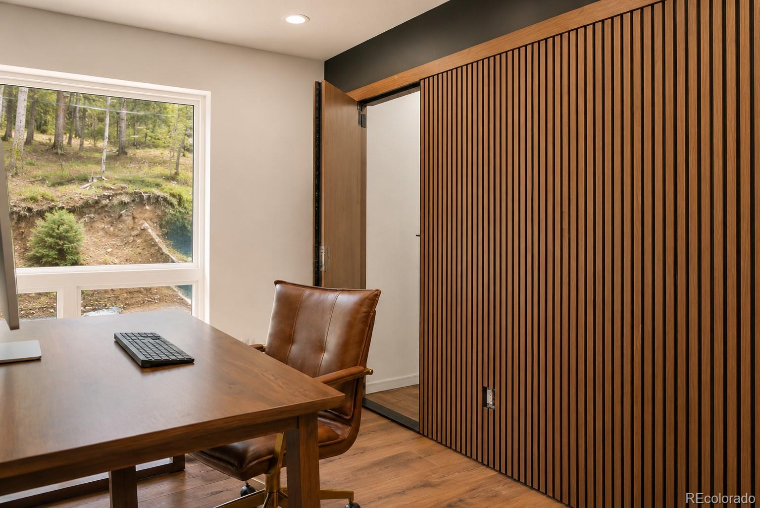 MLS Image #29 for 11203 s barney gulch road,conifer, Colorado