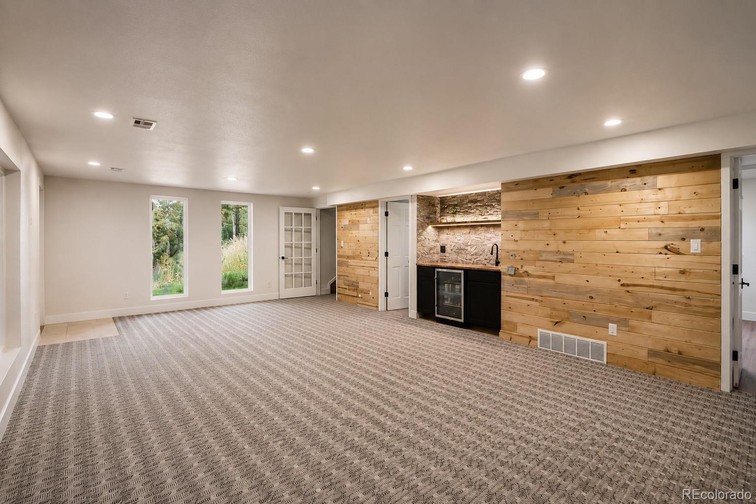 MLS Image #30 for 11203 s barney gulch road,conifer, Colorado
