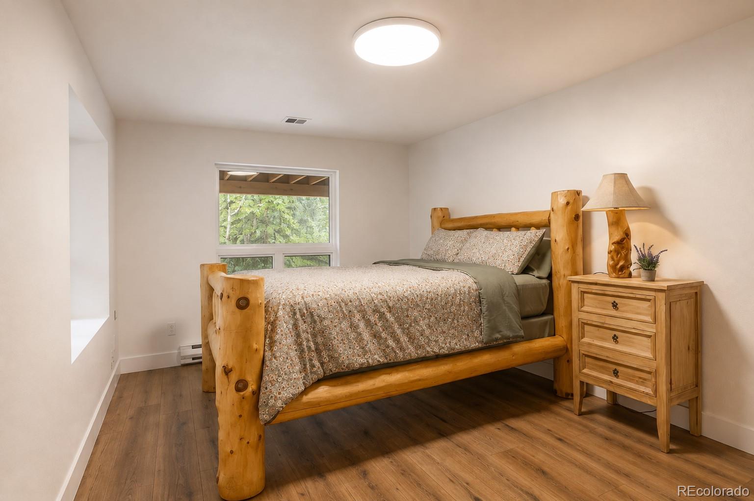 MLS Image #32 for 11203 s barney gulch road,conifer, Colorado