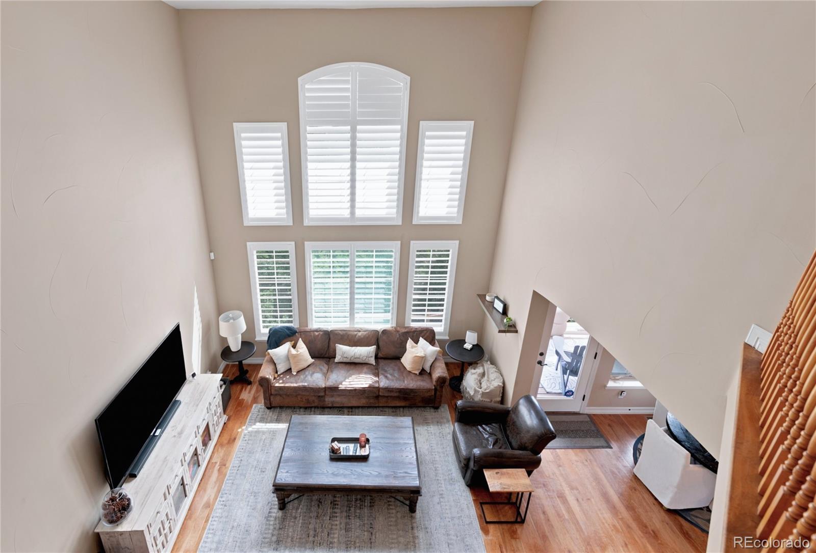 MLS Image #11 for 6291  moulton court,castle rock, Colorado