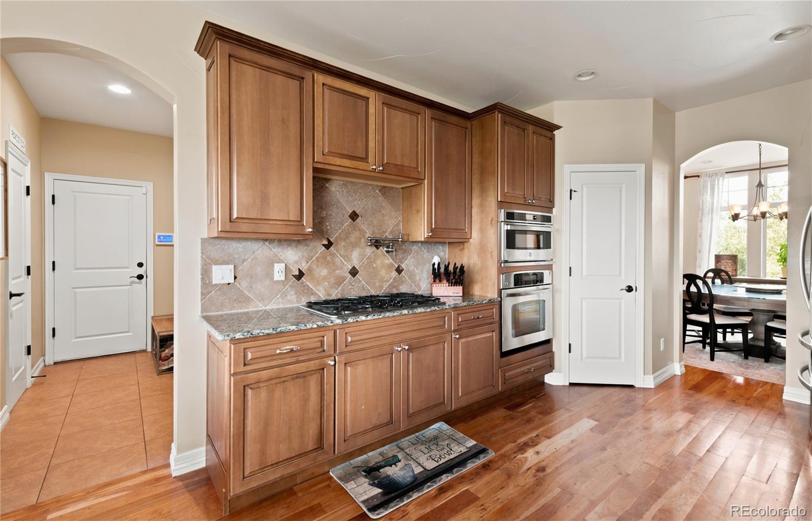 MLS Image #16 for 6291  moulton court,castle rock, Colorado