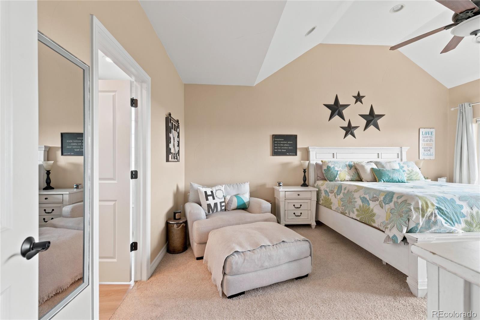 MLS Image #17 for 6291  moulton court,castle rock, Colorado