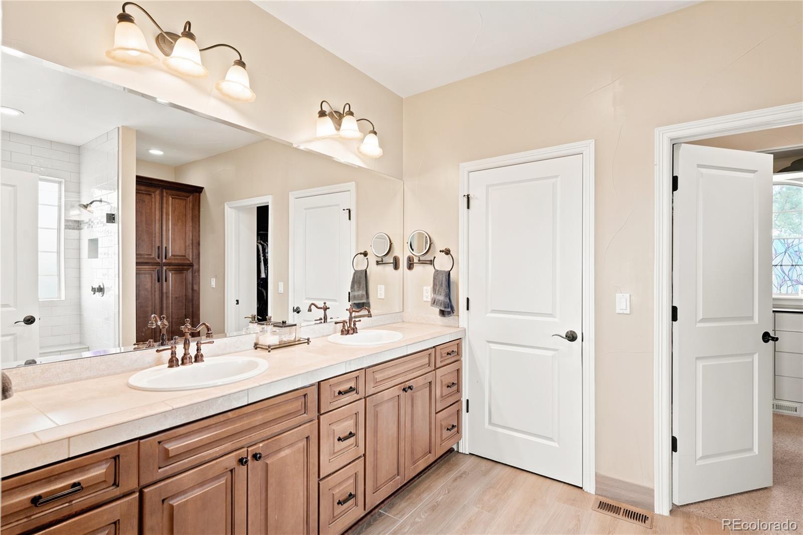 MLS Image #18 for 6291  moulton court,castle rock, Colorado