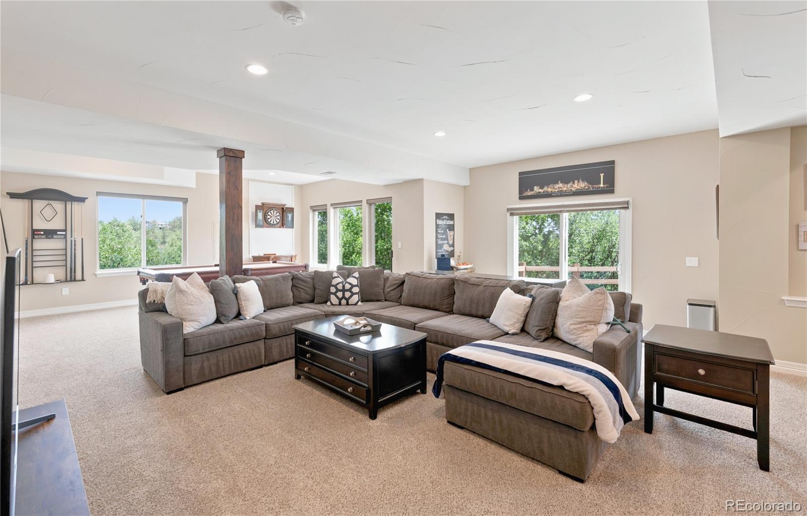 MLS Image #20 for 6291  moulton court,castle rock, Colorado
