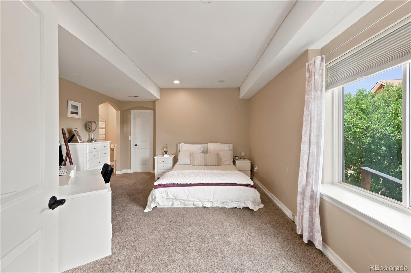 MLS Image #22 for 6291  moulton court,castle rock, Colorado