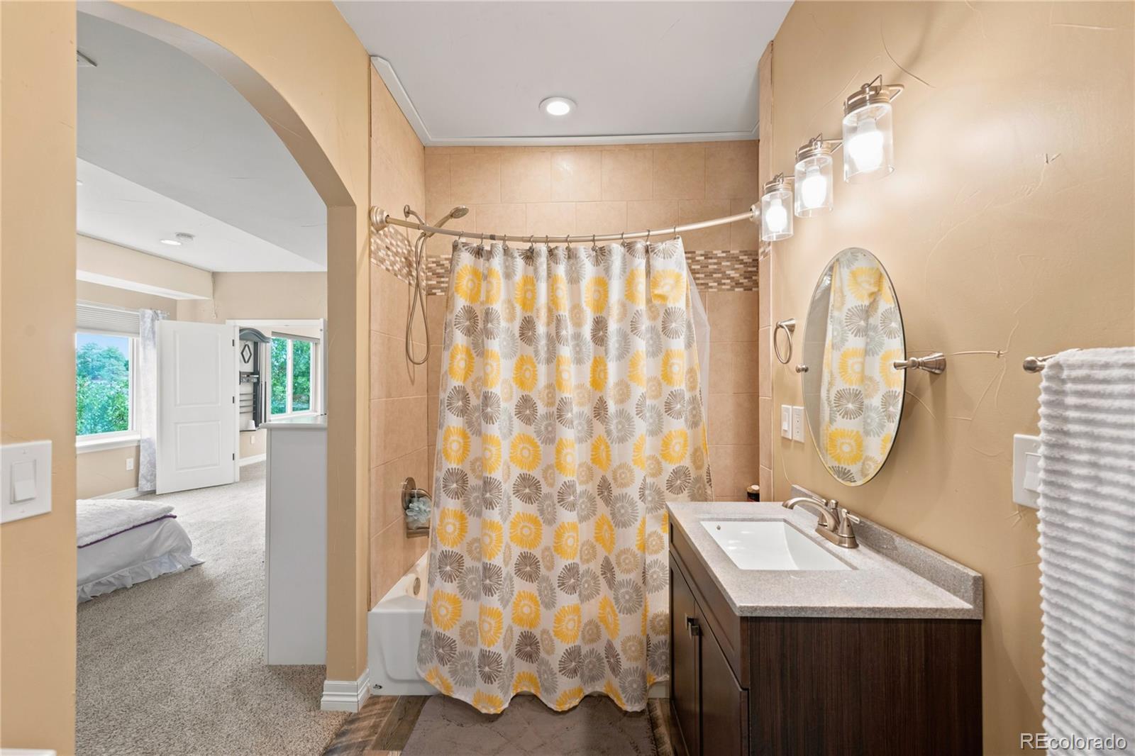 MLS Image #23 for 6291  moulton court,castle rock, Colorado
