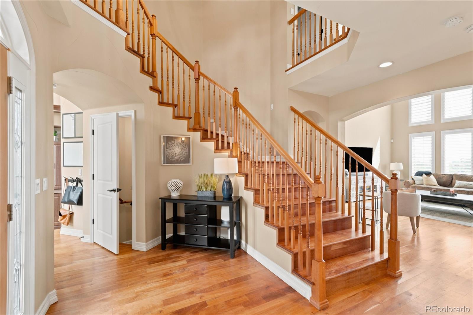 MLS Image #24 for 6291  moulton court,castle rock, Colorado