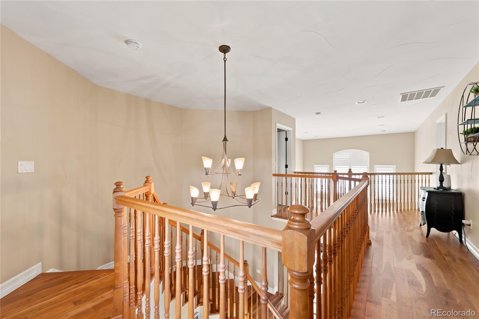 MLS Image #25 for 6291  moulton court,castle rock, Colorado