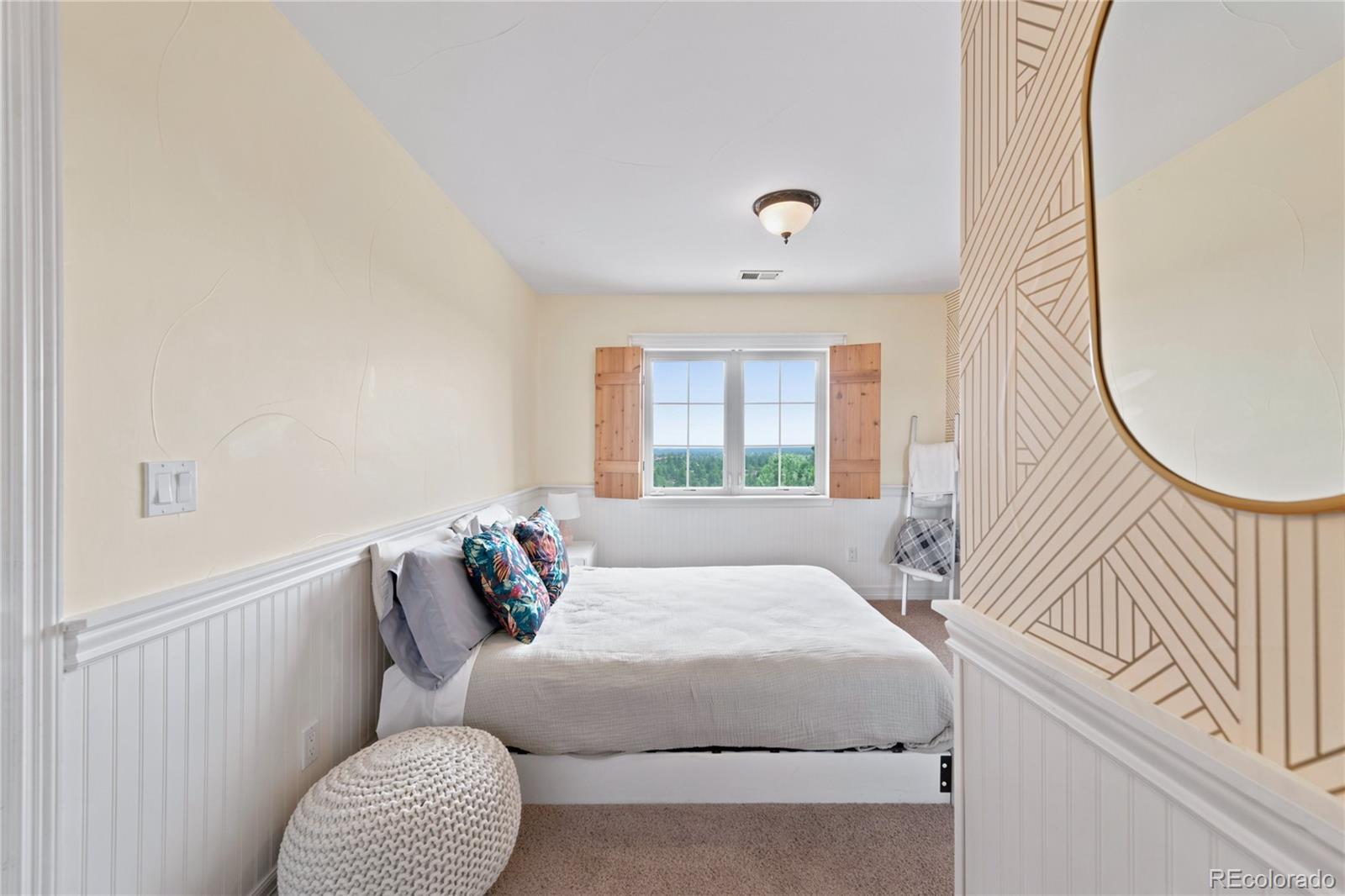 MLS Image #26 for 6291  moulton court,castle rock, Colorado