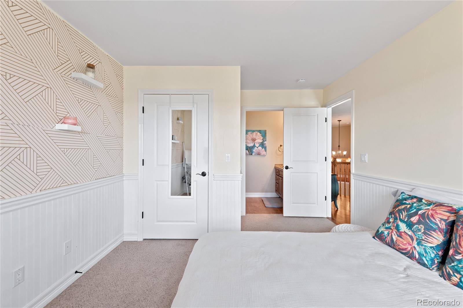 MLS Image #27 for 6291  moulton court,castle rock, Colorado