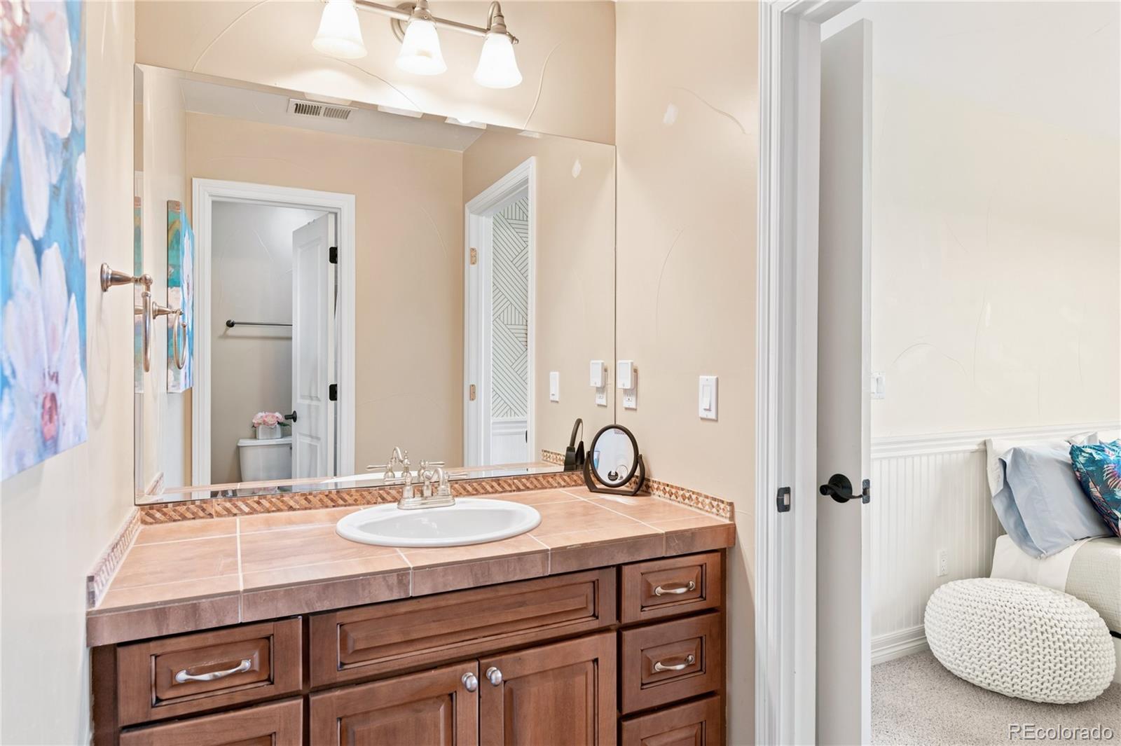 MLS Image #28 for 6291  moulton court,castle rock, Colorado