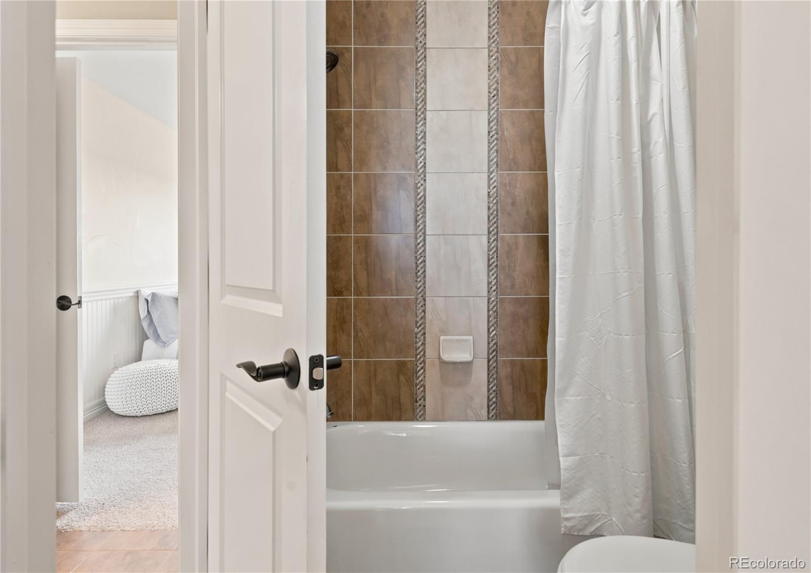MLS Image #29 for 6291  moulton court,castle rock, Colorado