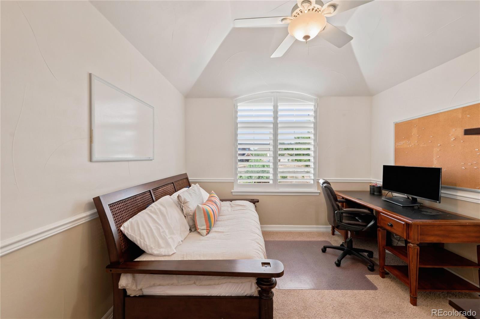 MLS Image #30 for 6291  moulton court,castle rock, Colorado