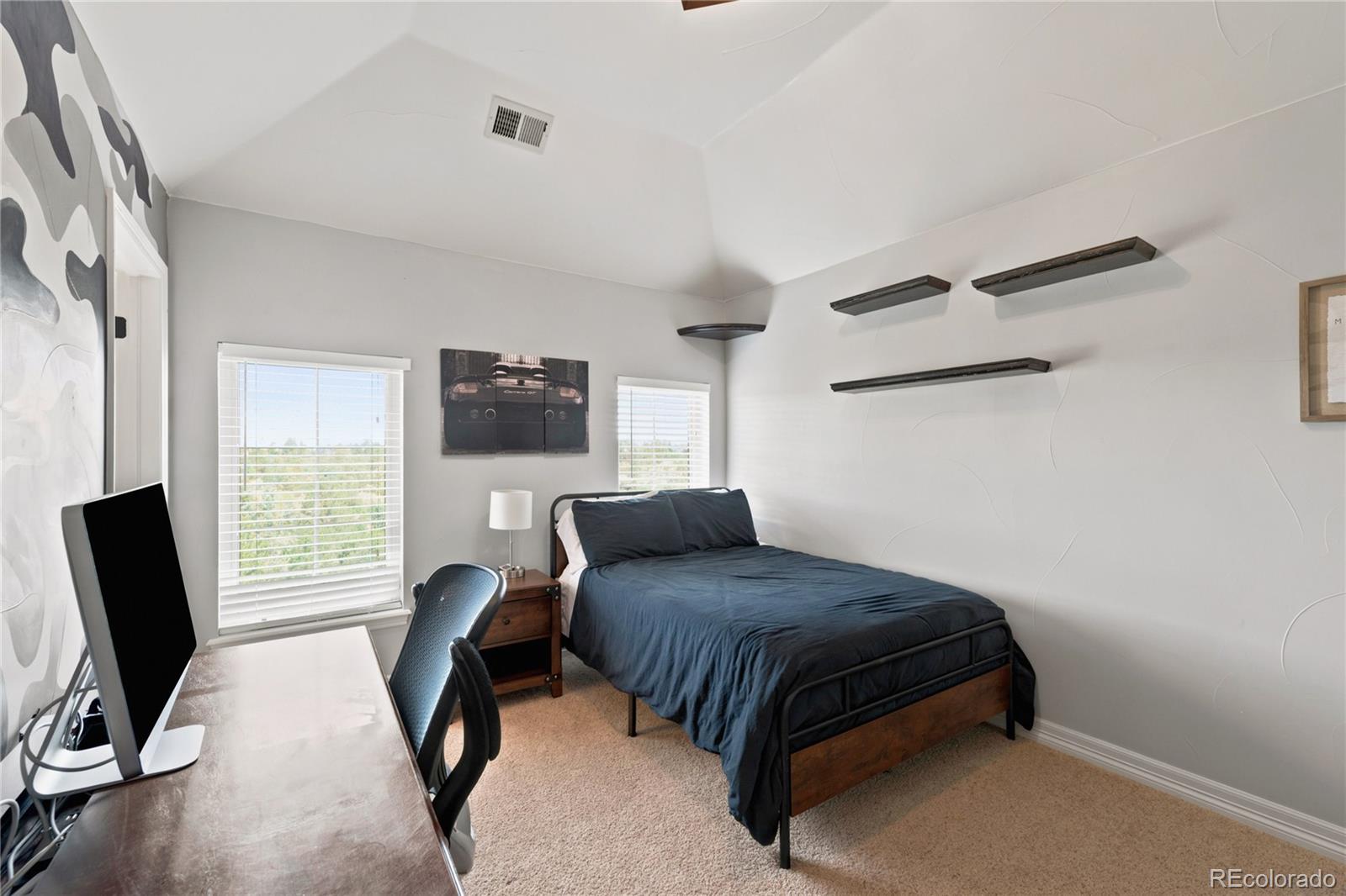 MLS Image #31 for 6291  moulton court,castle rock, Colorado