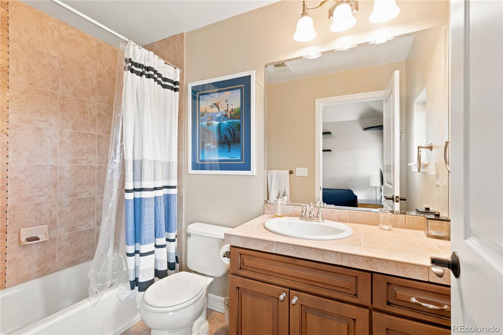 MLS Image #32 for 6291  moulton court,castle rock, Colorado
