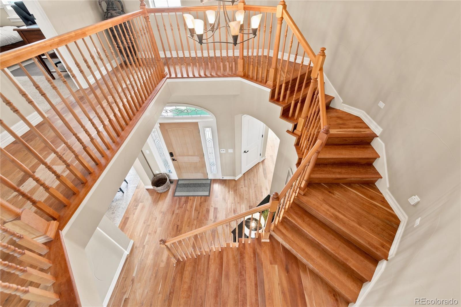 MLS Image #33 for 6291  moulton court,castle rock, Colorado
