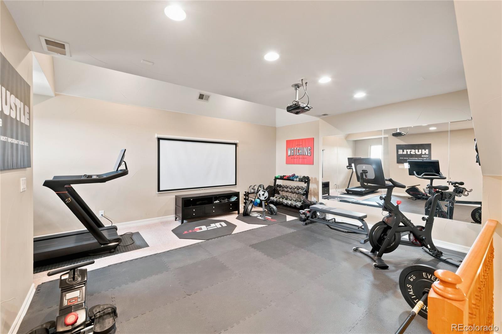 MLS Image #34 for 6291  moulton court,castle rock, Colorado