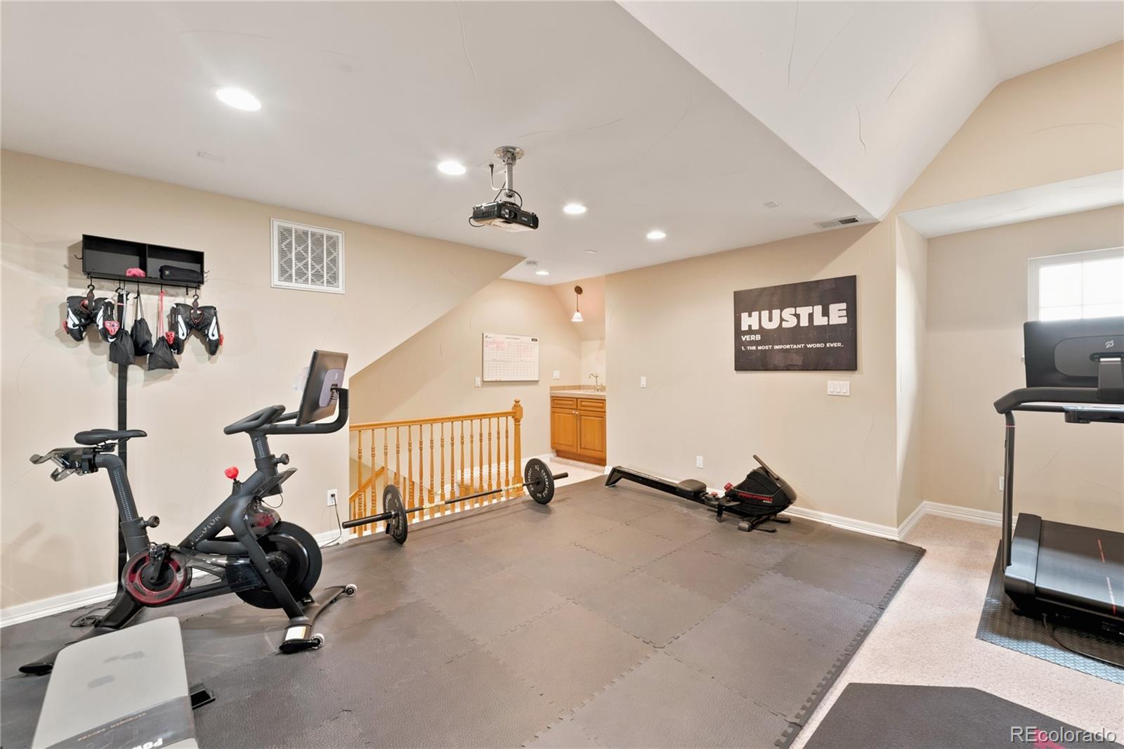 MLS Image #35 for 6291  moulton court,castle rock, Colorado