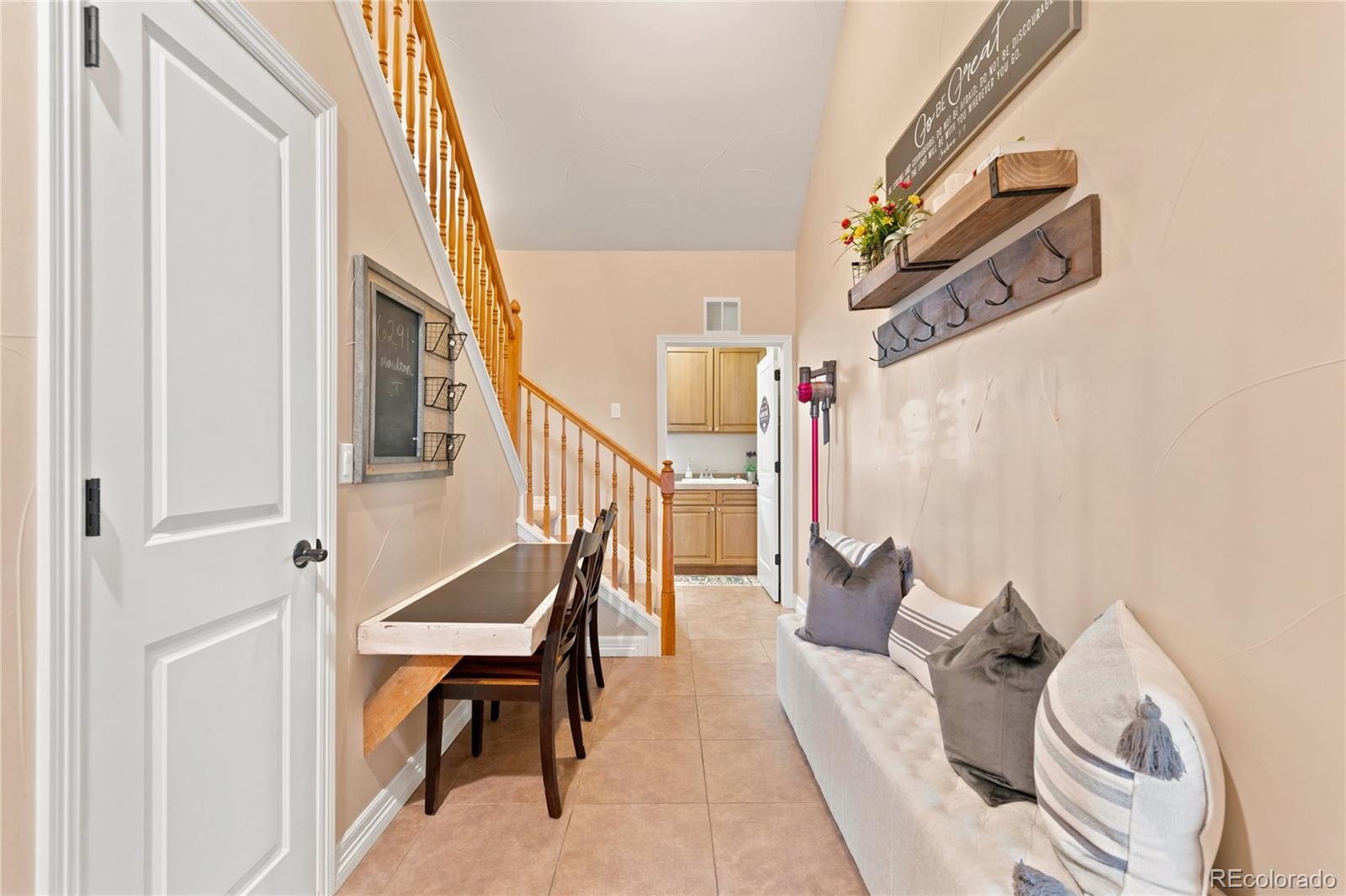 MLS Image #37 for 6291  moulton court,castle rock, Colorado