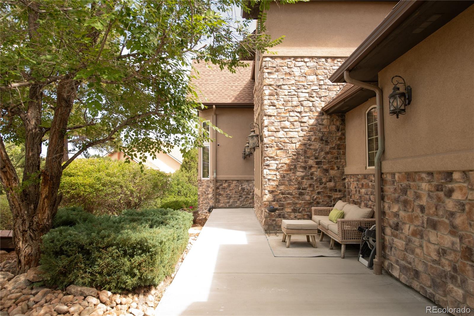 MLS Image #38 for 6291  moulton court,castle rock, Colorado