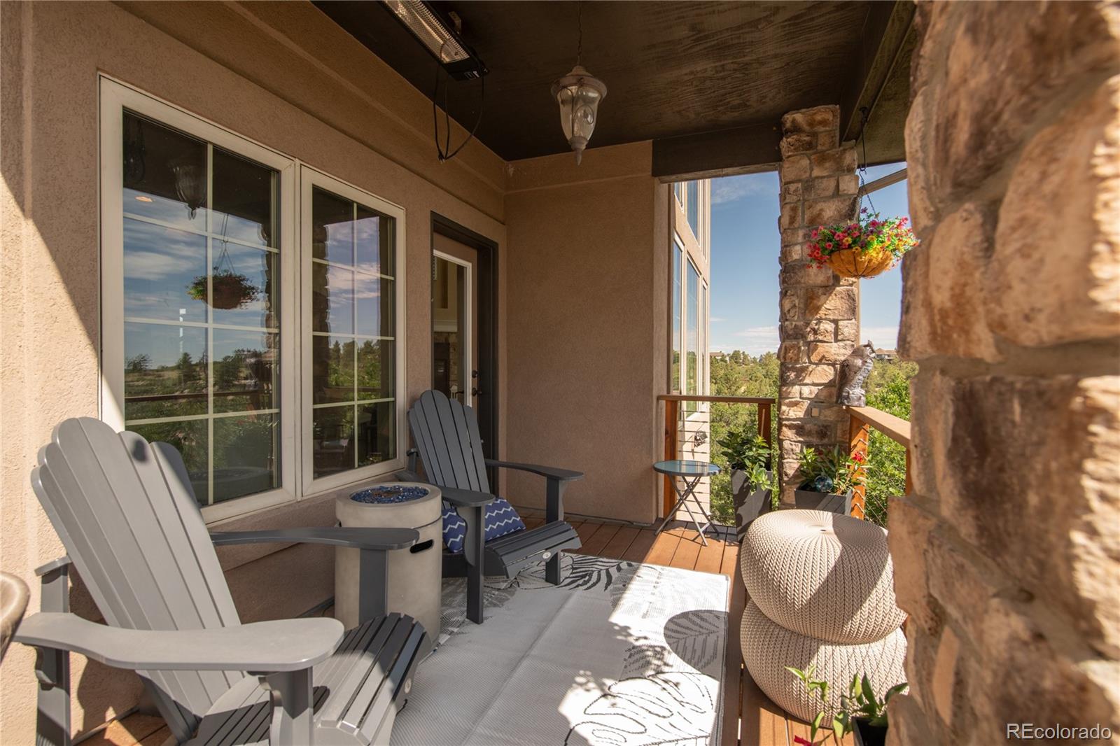 MLS Image #39 for 6291  moulton court,castle rock, Colorado