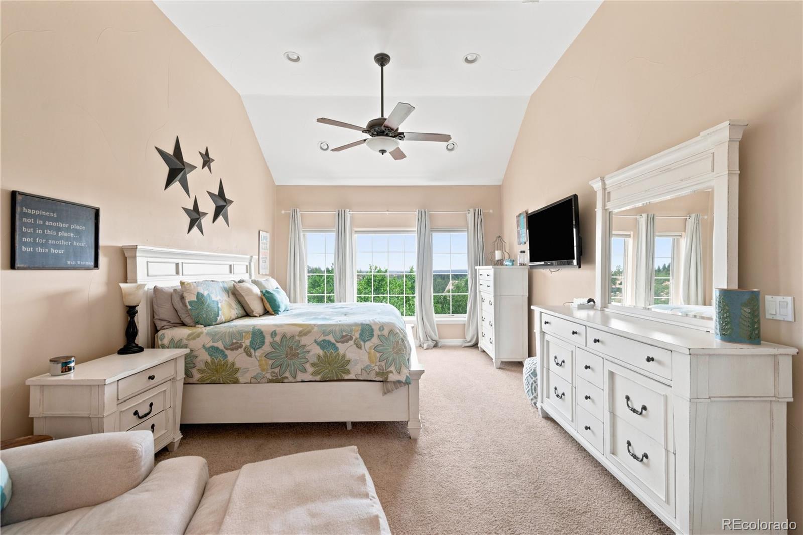 MLS Image #6 for 6291  moulton court,castle rock, Colorado