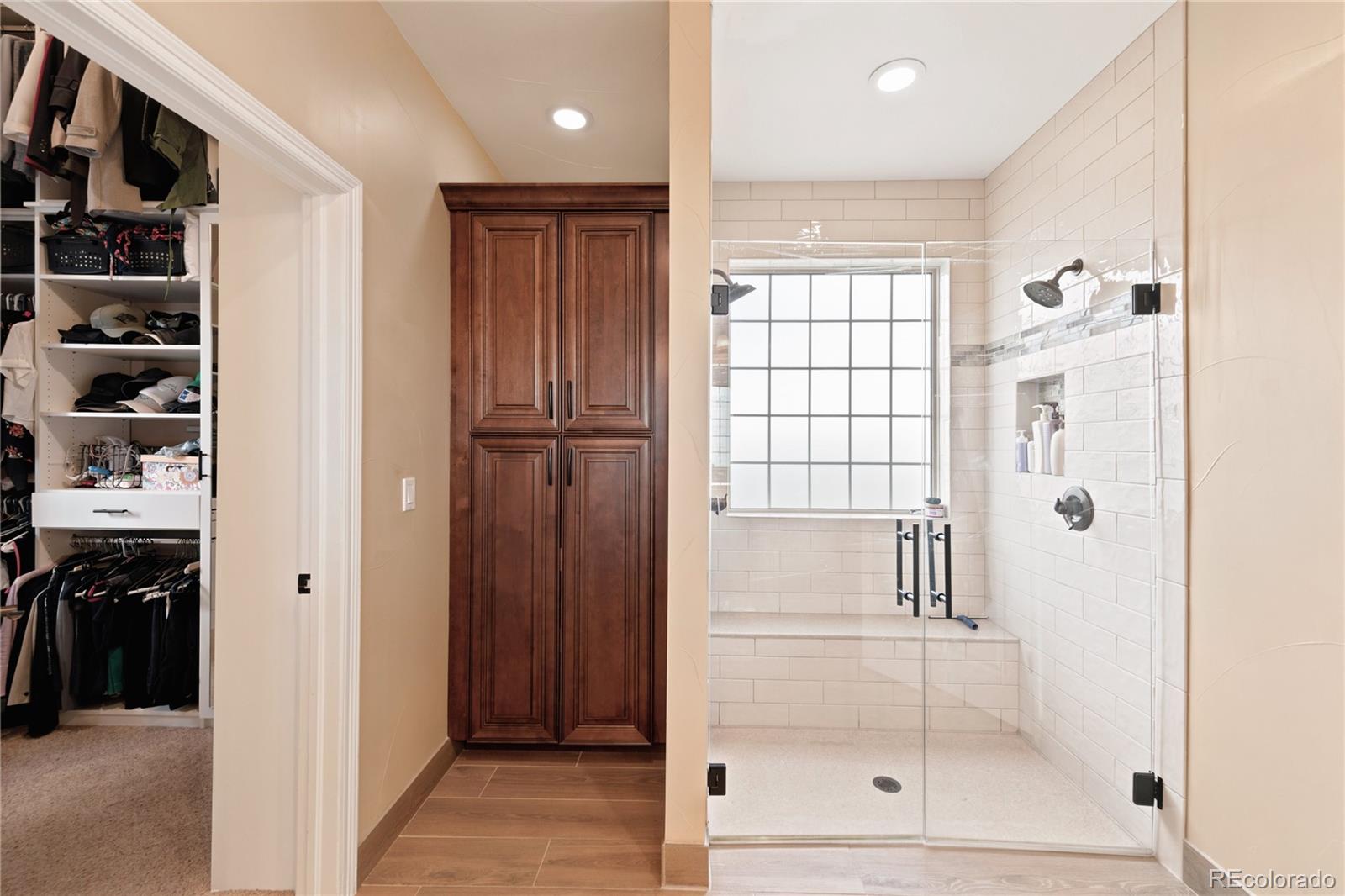 MLS Image #7 for 6291  moulton court,castle rock, Colorado