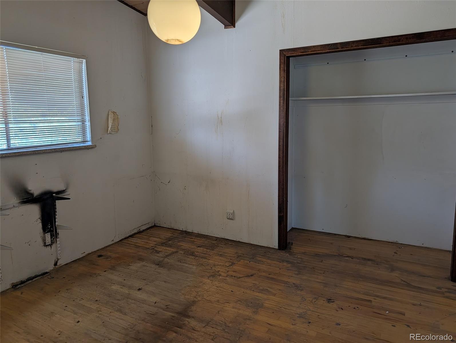 MLS Image #11 for 950 s foothill drive,denver, Colorado