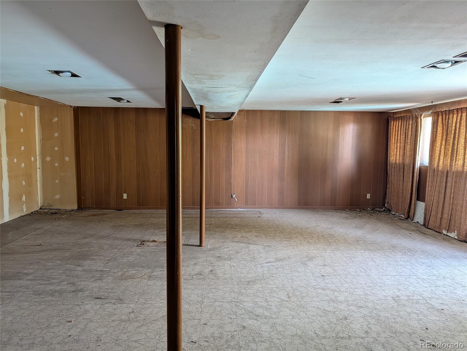 MLS Image #15 for 950 s foothill drive,denver, Colorado