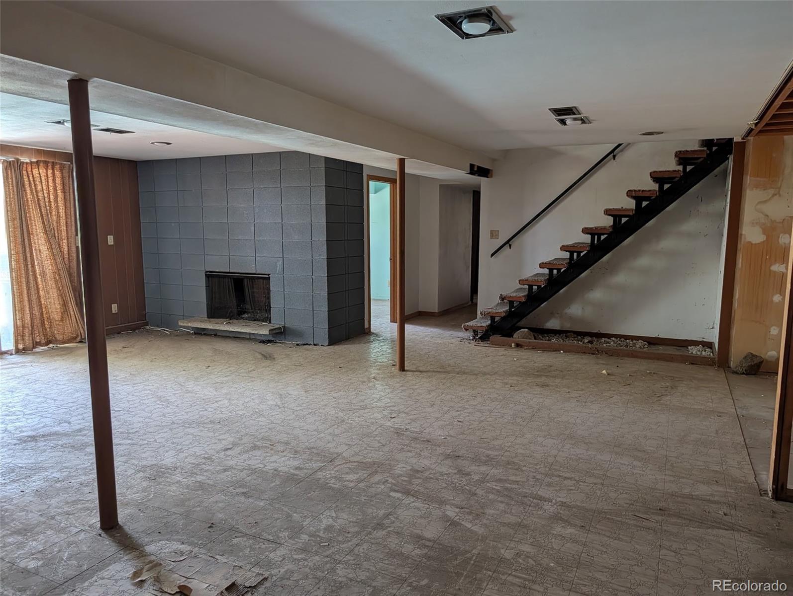 MLS Image #17 for 950 s foothill drive,denver, Colorado