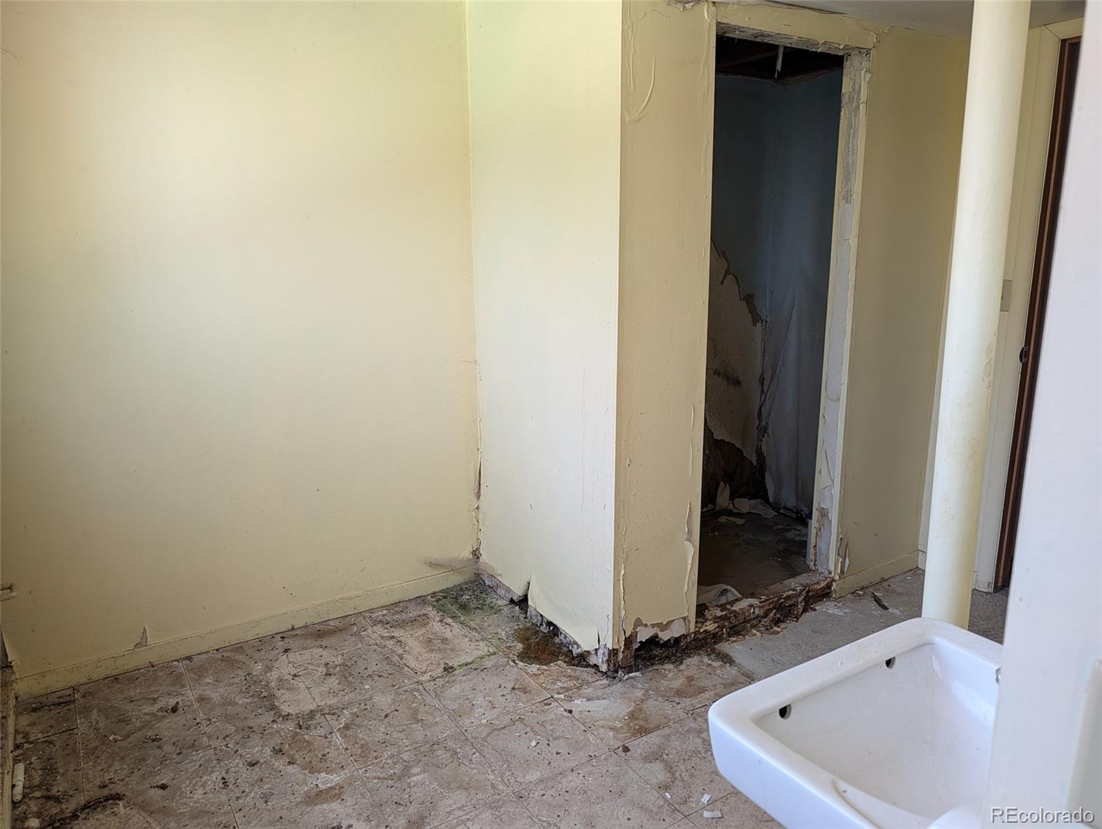 MLS Image #20 for 950 s foothill drive,denver, Colorado