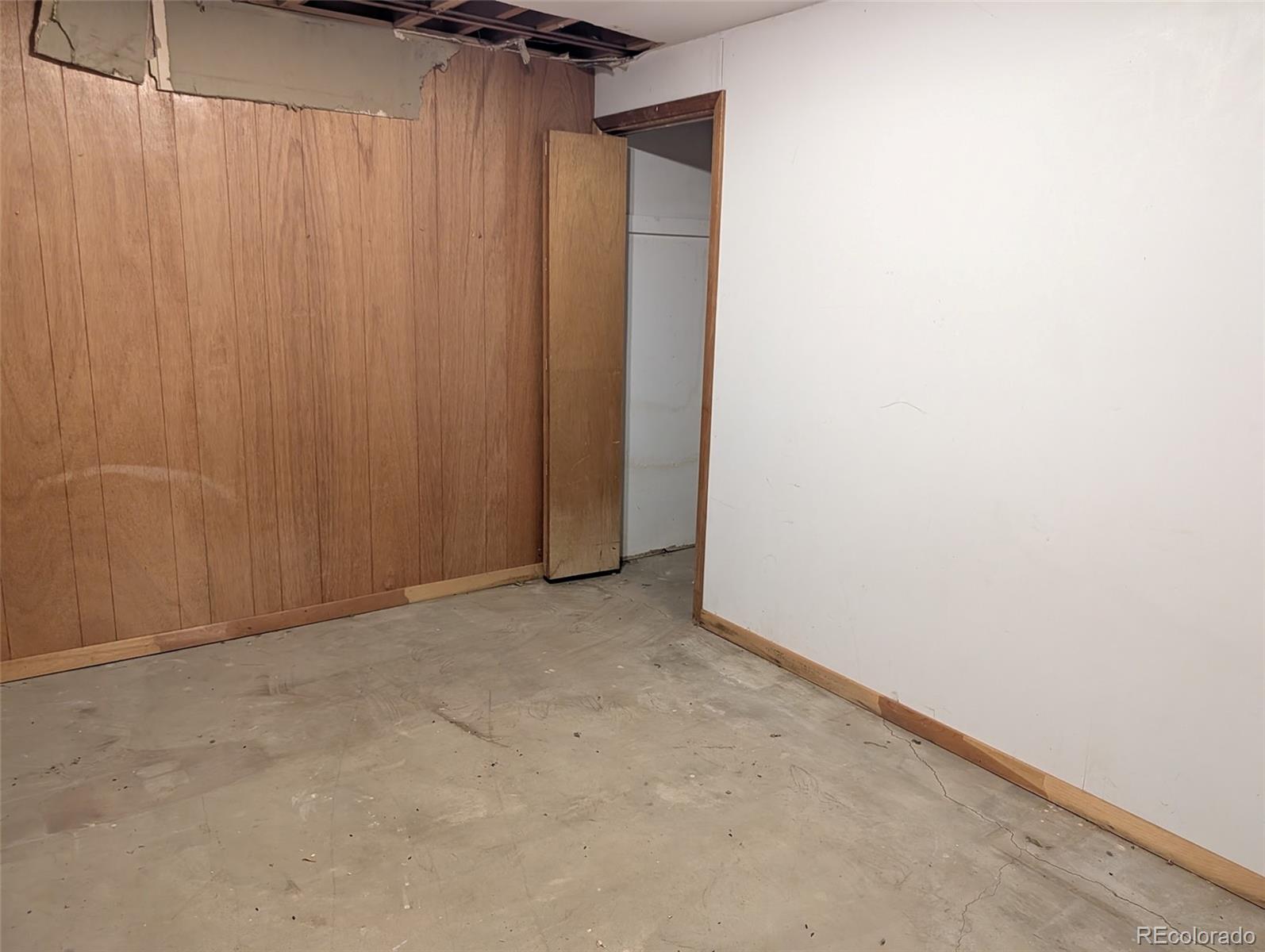 MLS Image #24 for 950 s foothill drive,denver, Colorado