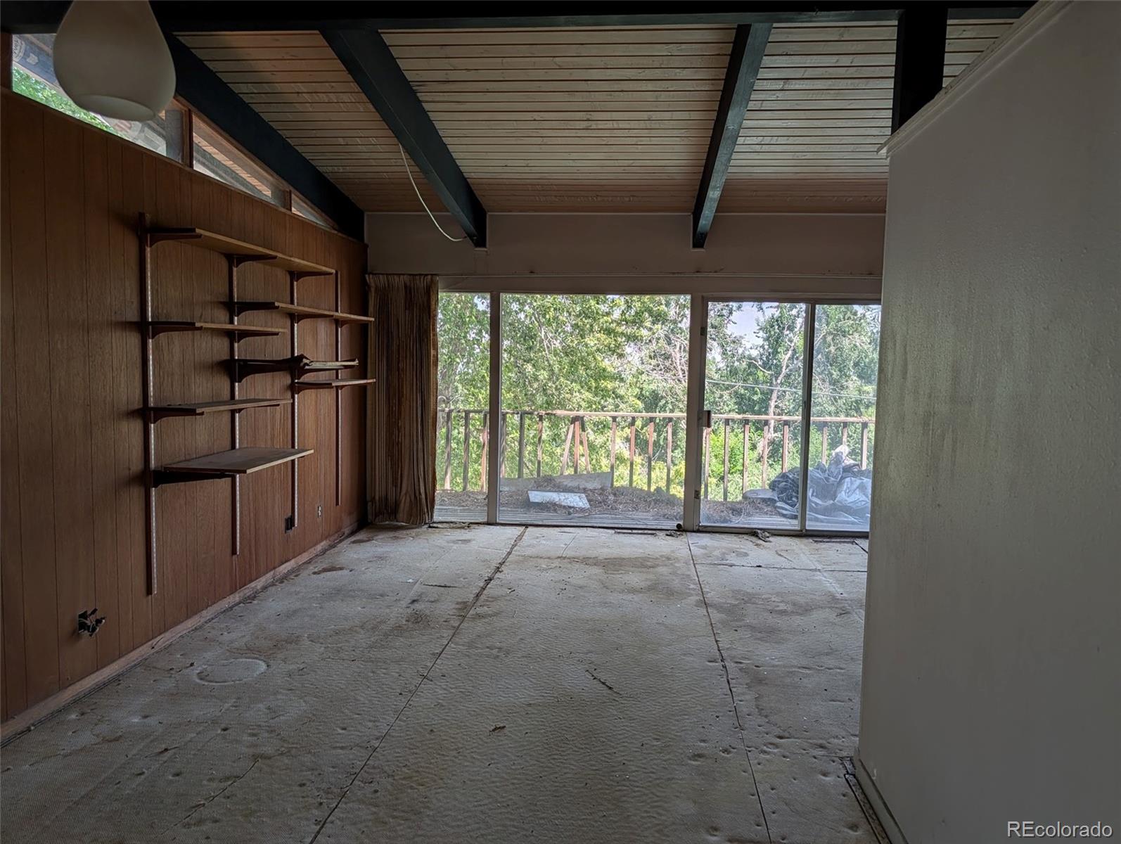 MLS Image #4 for 950 s foothill drive,denver, Colorado