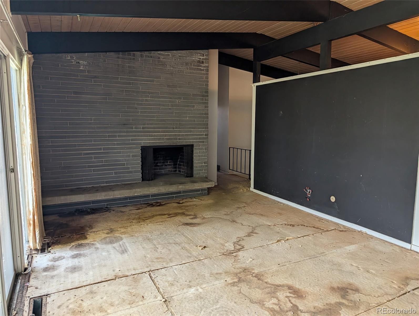 MLS Image #6 for 950 s foothill drive,denver, Colorado