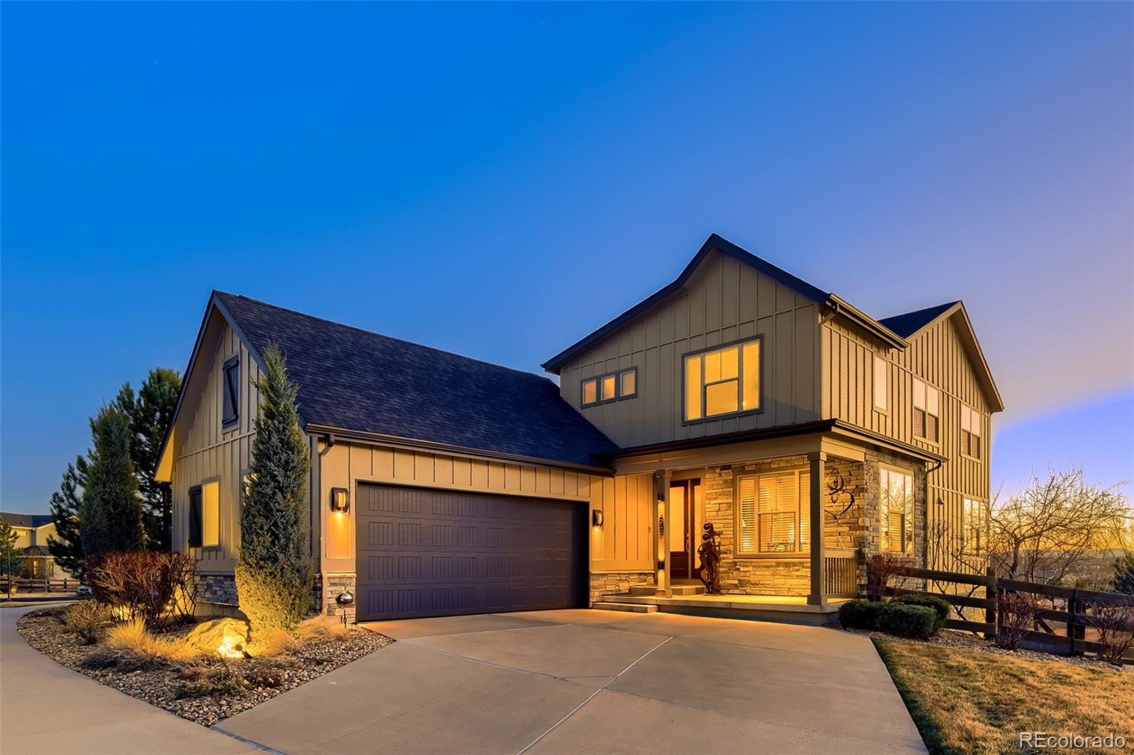 MLS Image #0 for 6959 s buchanan street,aurora, Colorado